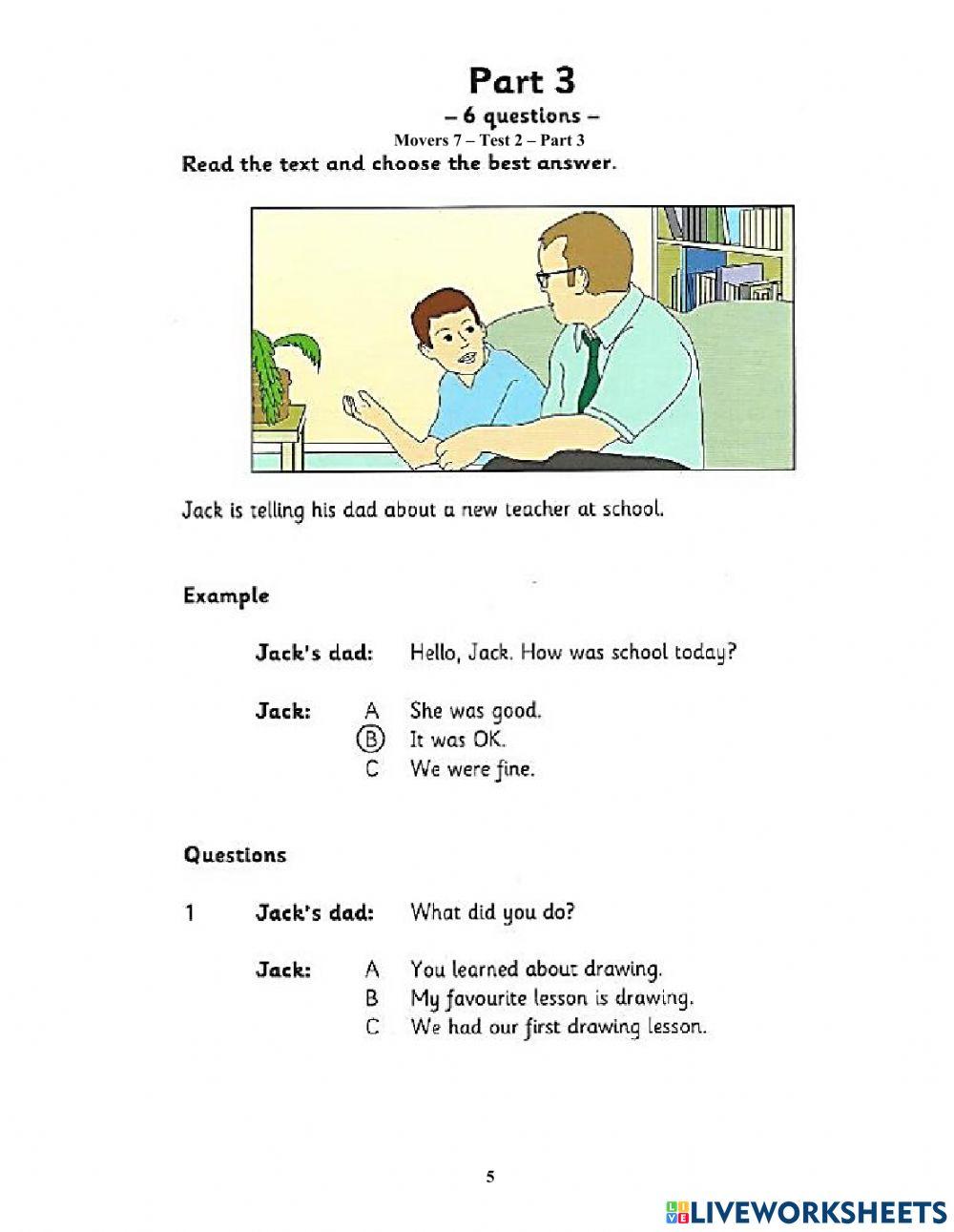 Foreign-W31-S3-U78-VOCAB-REVISION