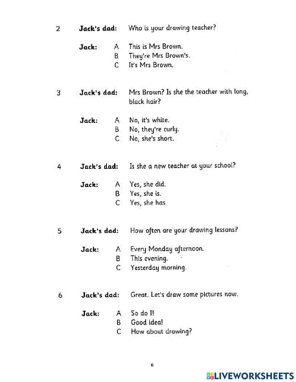 Foreign-W31-S3-U78-VOCAB-REVISION