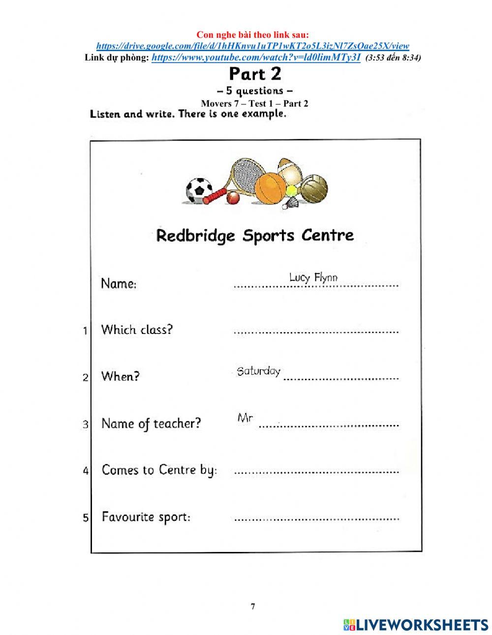 Foreign-W31-S3-U78-VOCAB-REVISION