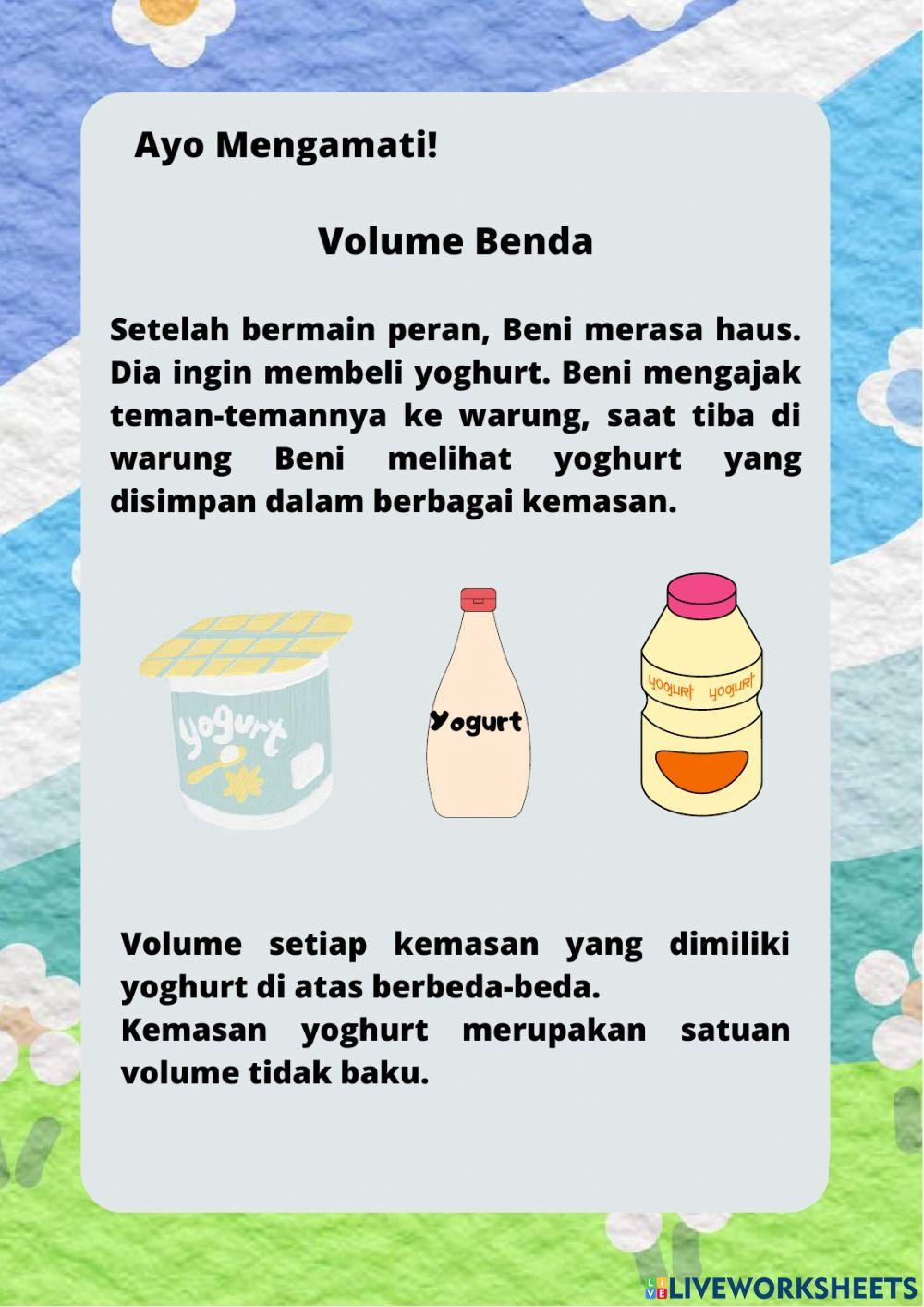 Tema 7 perkembangan teknologi produksi pangan