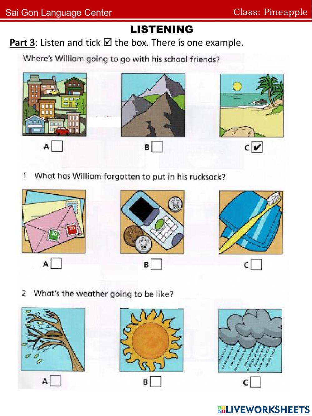 Pineapple.Written test(01.04)