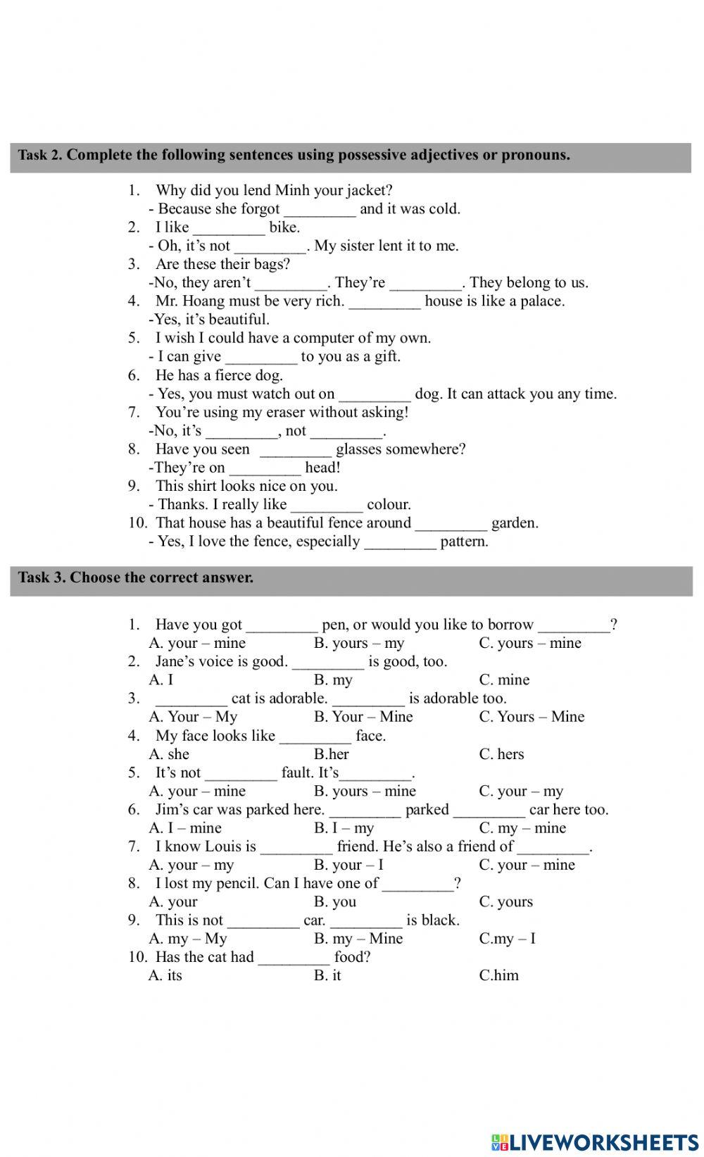 TA6.Unit9. cities of the world