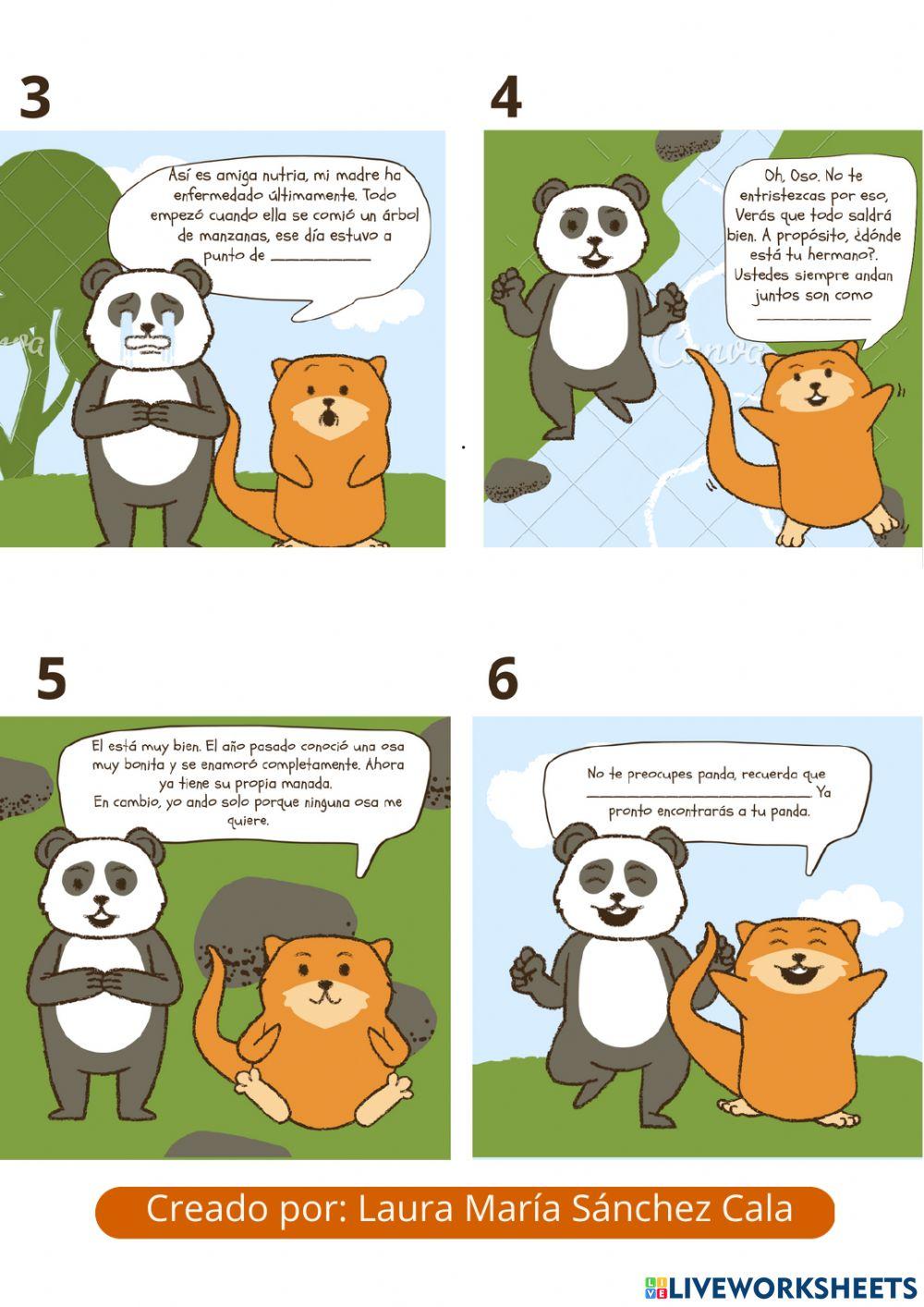 Expresiones colombianas