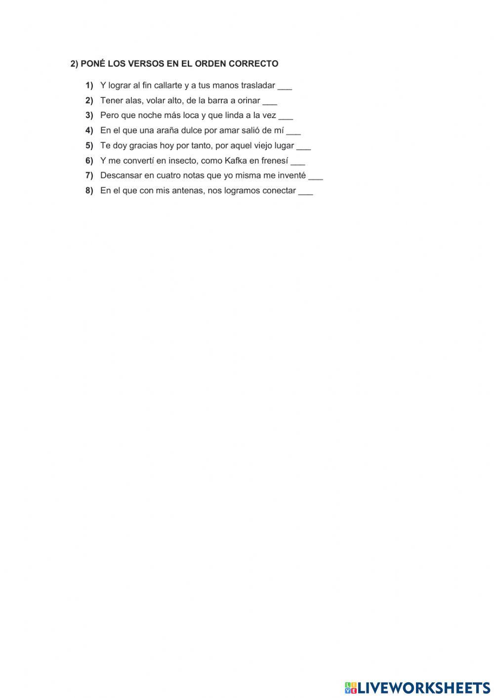 ILE Extraña de Querer