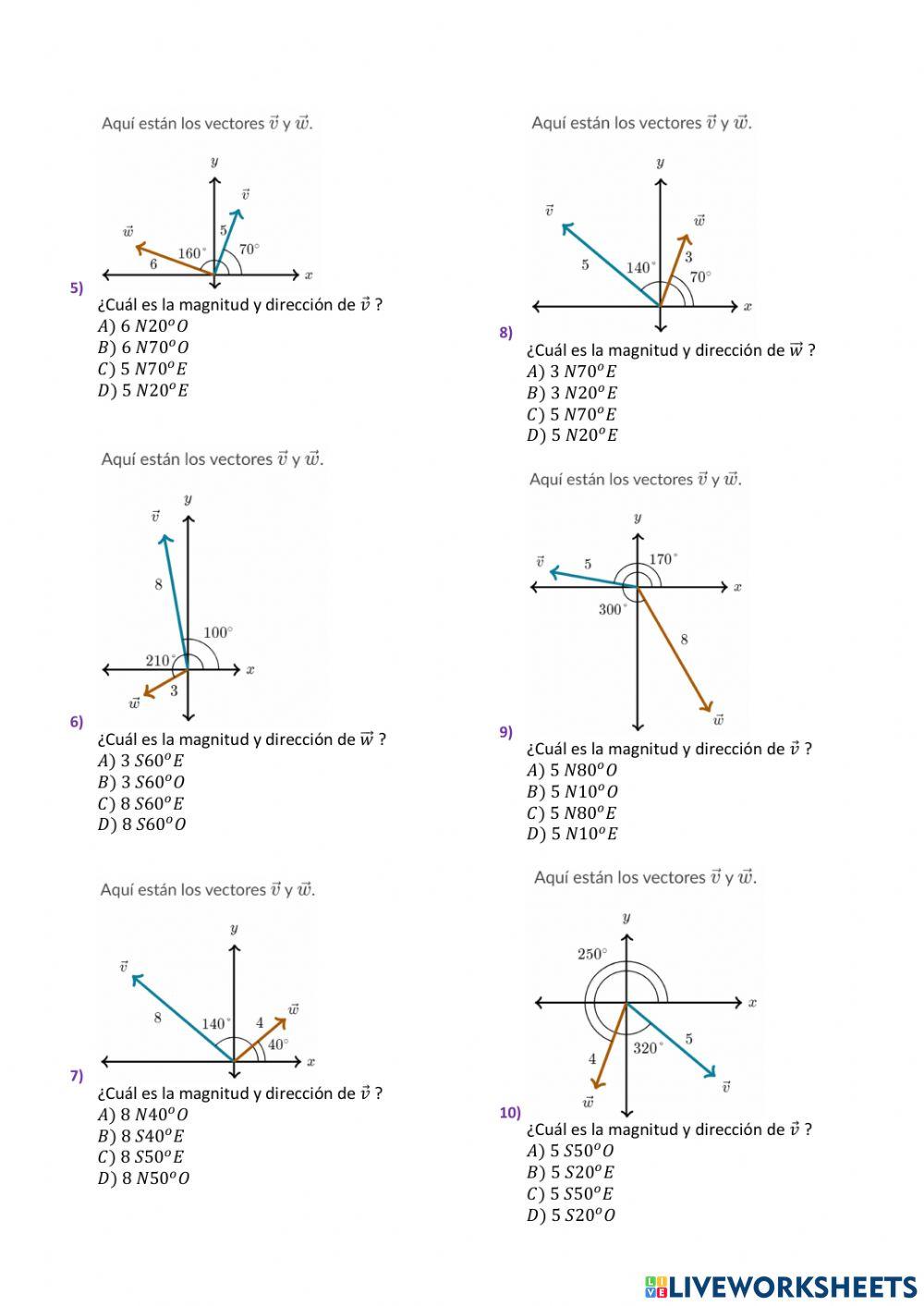 CN3U1A5 INEB Fraijanes