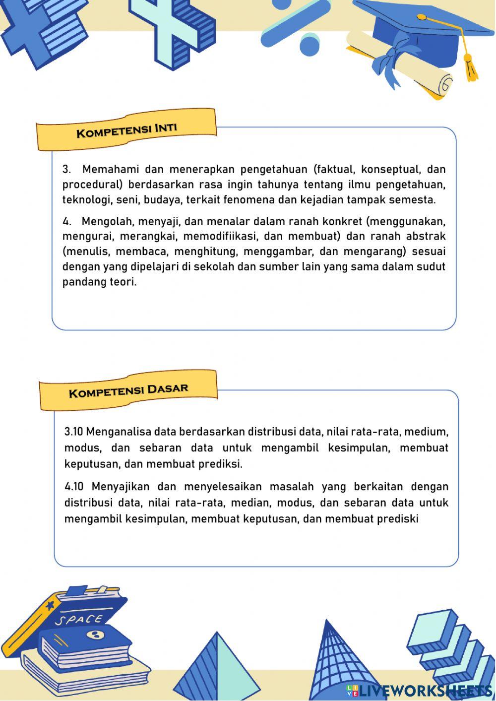 Materi 1 E-LKPD