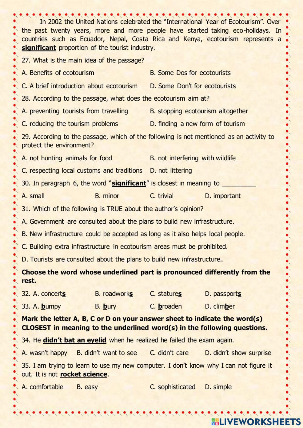 E10 - hk2 - TKN - 22-23