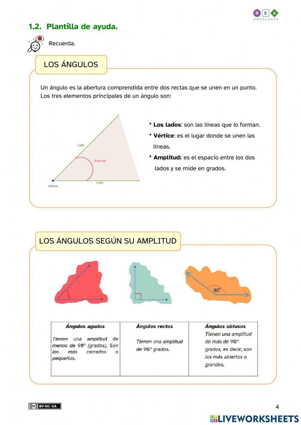 Amplitud por doquier