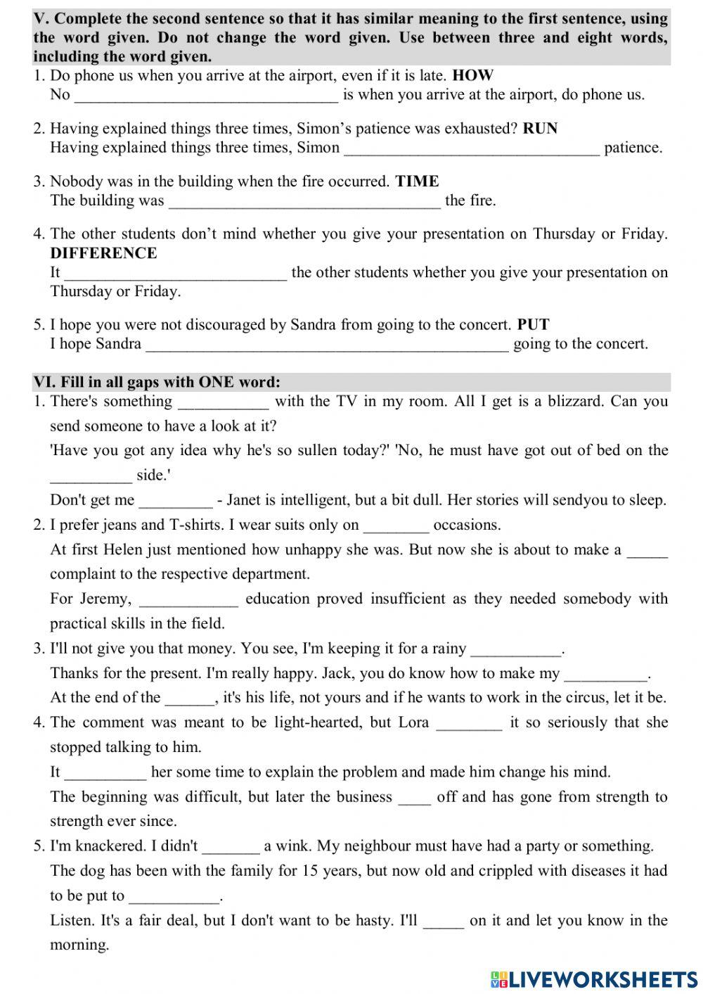Олимпиада 9 Form 9