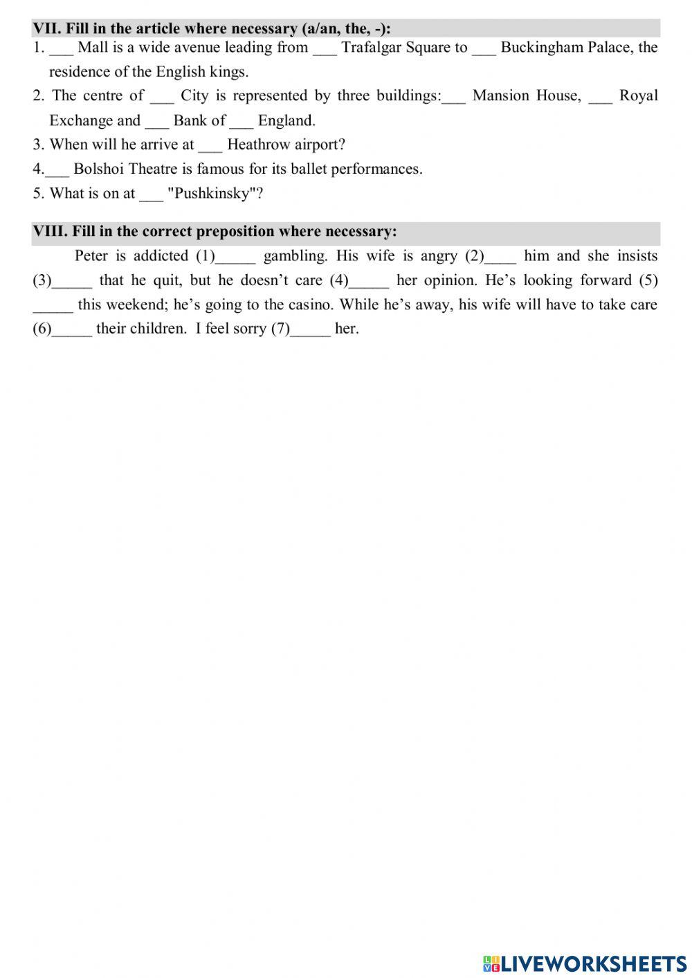 Олимпиада 9 Form 9