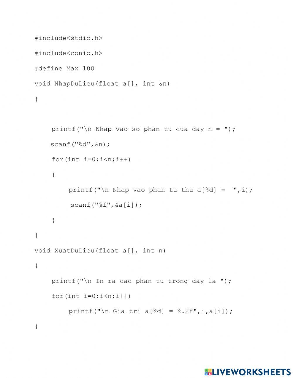 ThaoTacTrenMang-baitap