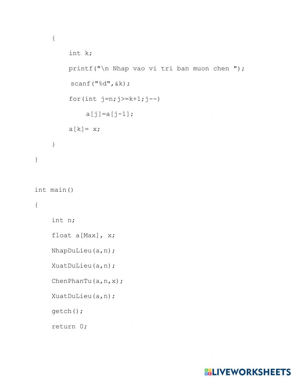 ThaoTacTrenMang-baitap