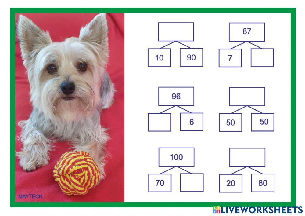 Diagrama partes - todo con Axel