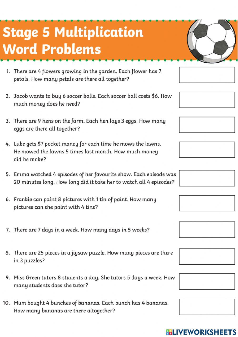 Stage E5-6 Multiplication Word Problems.pdf