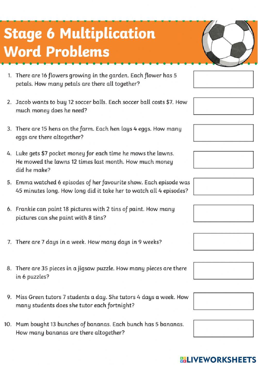 Stage E5-6 Multiplication Word Problems.pdf