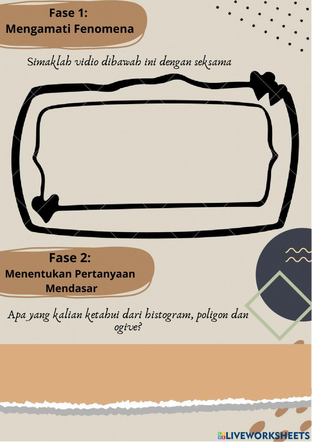 E-LKPD Statistika 1.