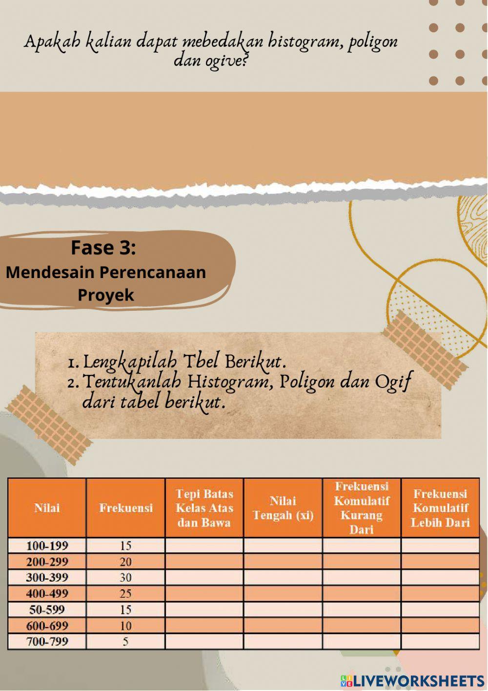 E-LKPD Statistika 1.