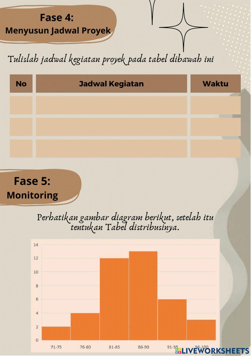 E-LKPD Statistika 1.