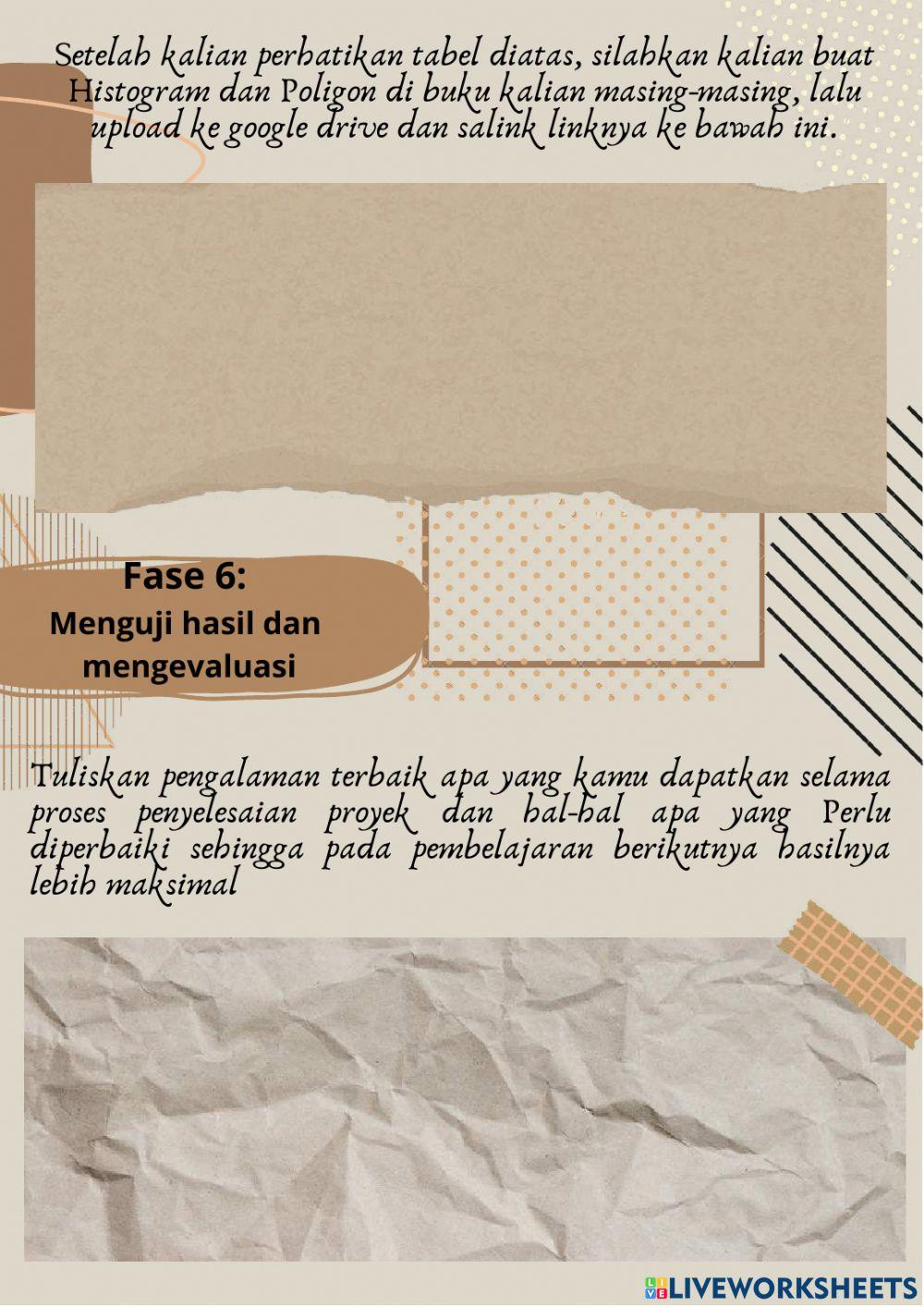 E-LKPD Statistika 1.