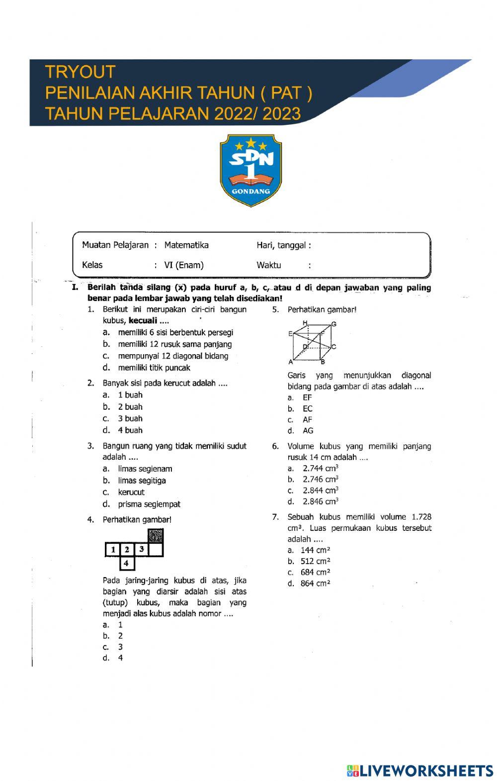 Latihan-soal-pat-matematika