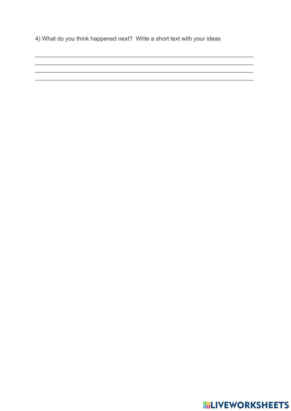 Father and Son - Bbc Drama, ch1