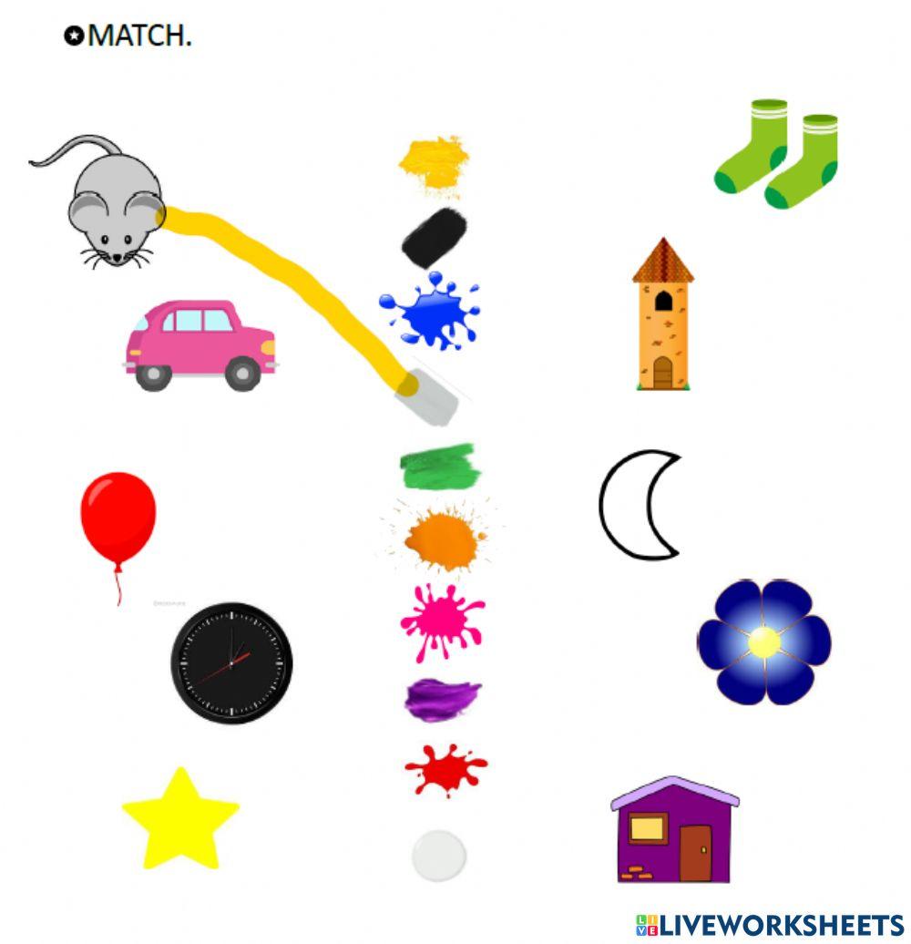 Can you see the red balloon?