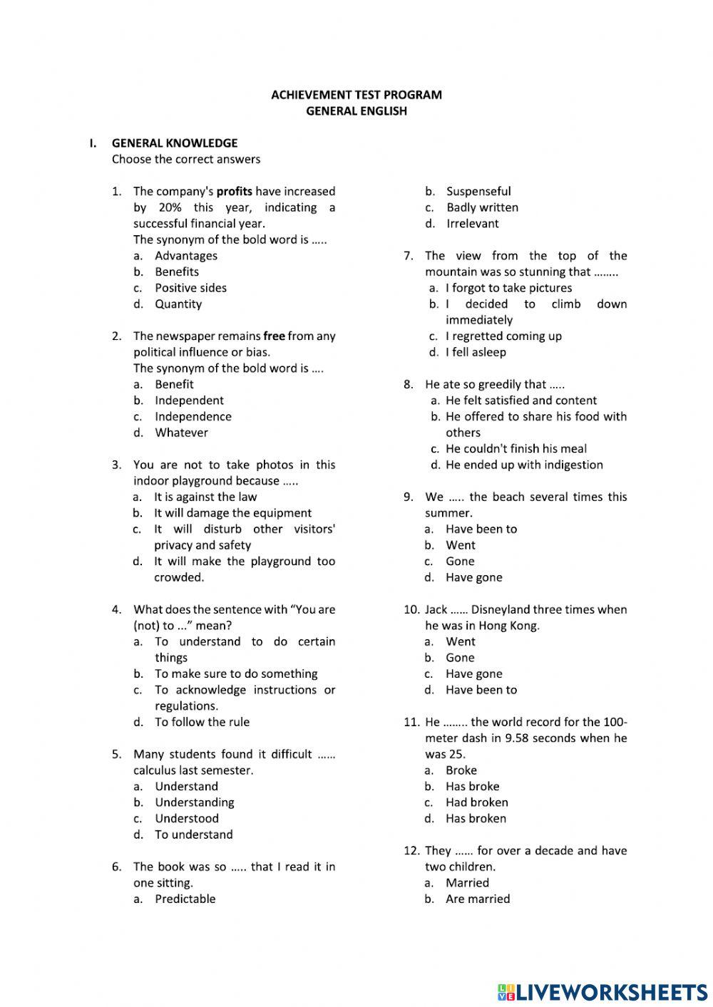 Gesma2 at-04-2023 - gk