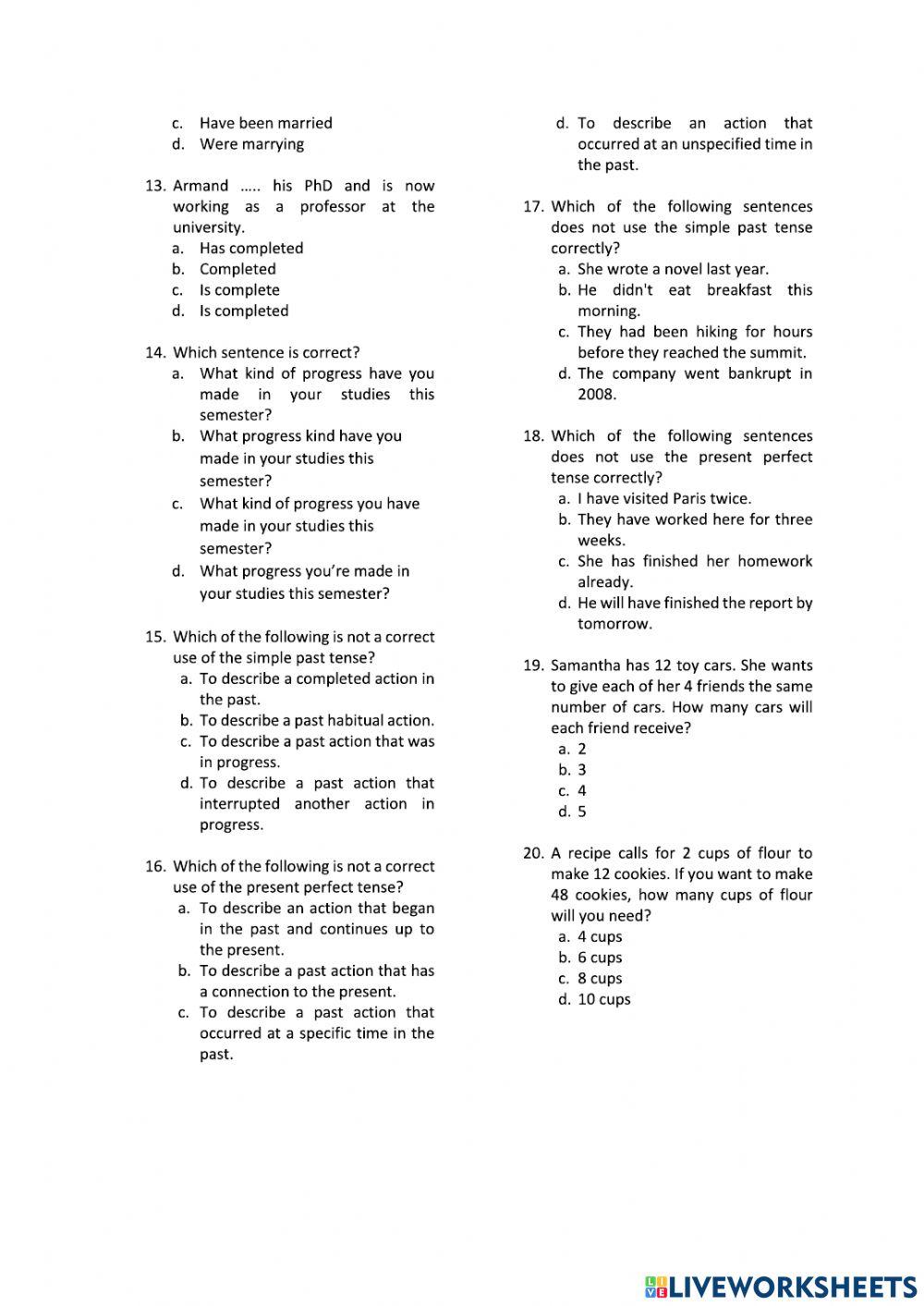 Gesma2 at-04-2023 - gk