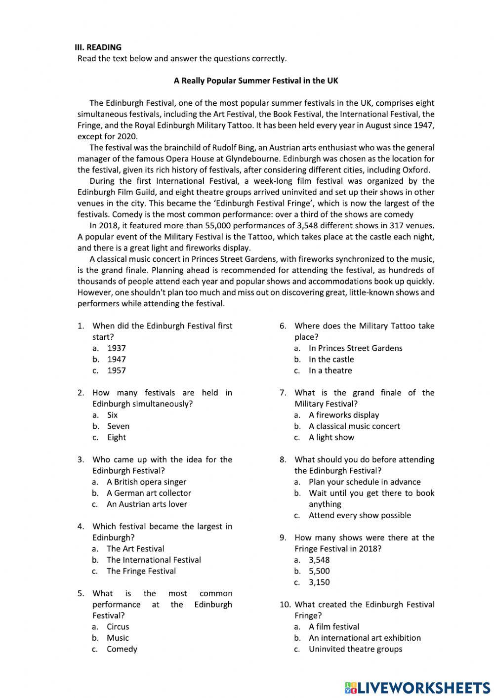 Gesma2 at-04-2023 - reading