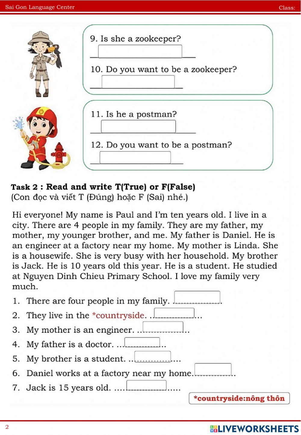 Mercury review for test