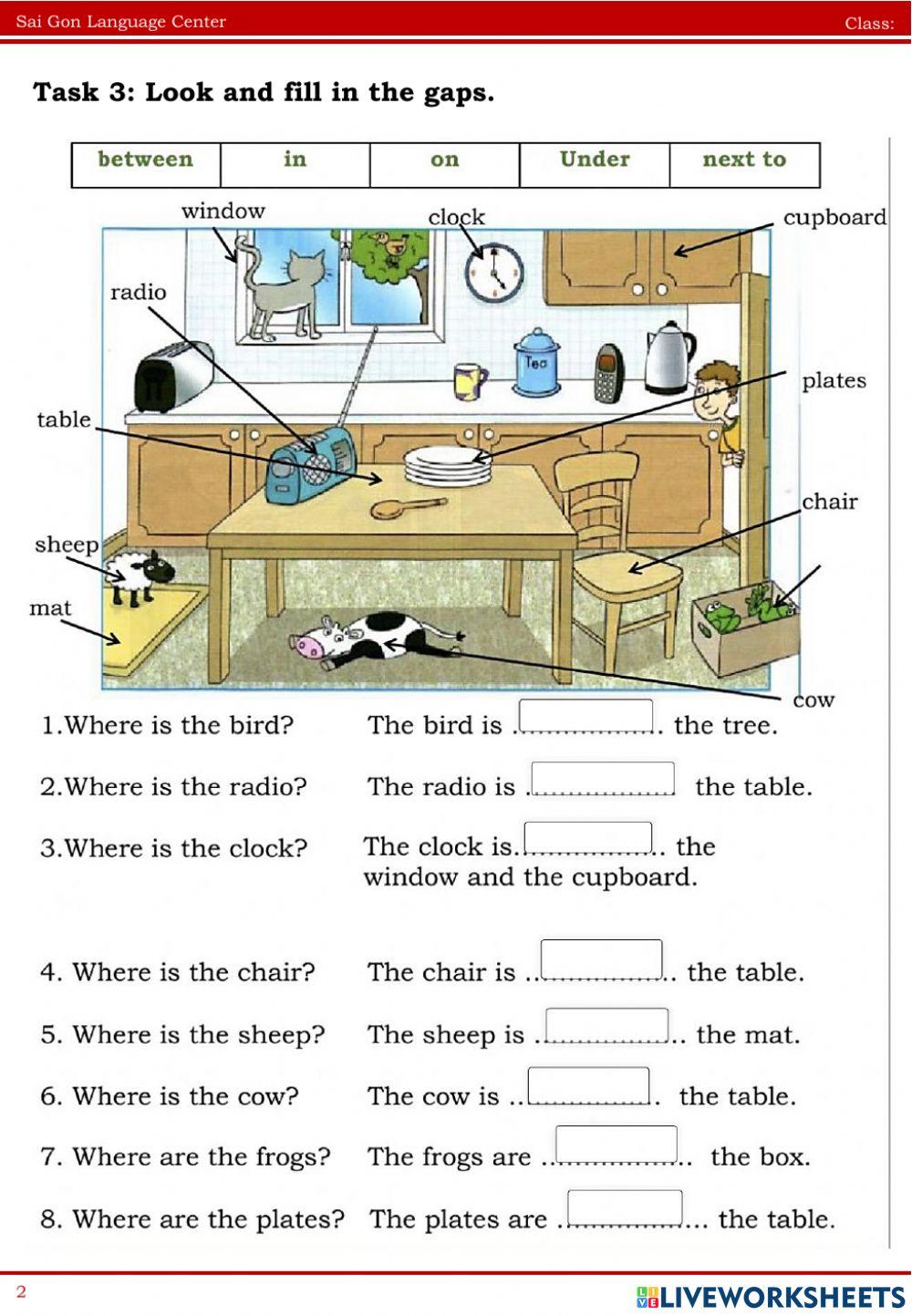 Mercury review for test