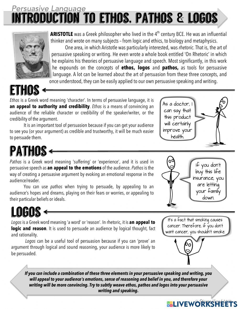 persuasive-writing-ethos-pathos-logic-worksheet-live-worksheets