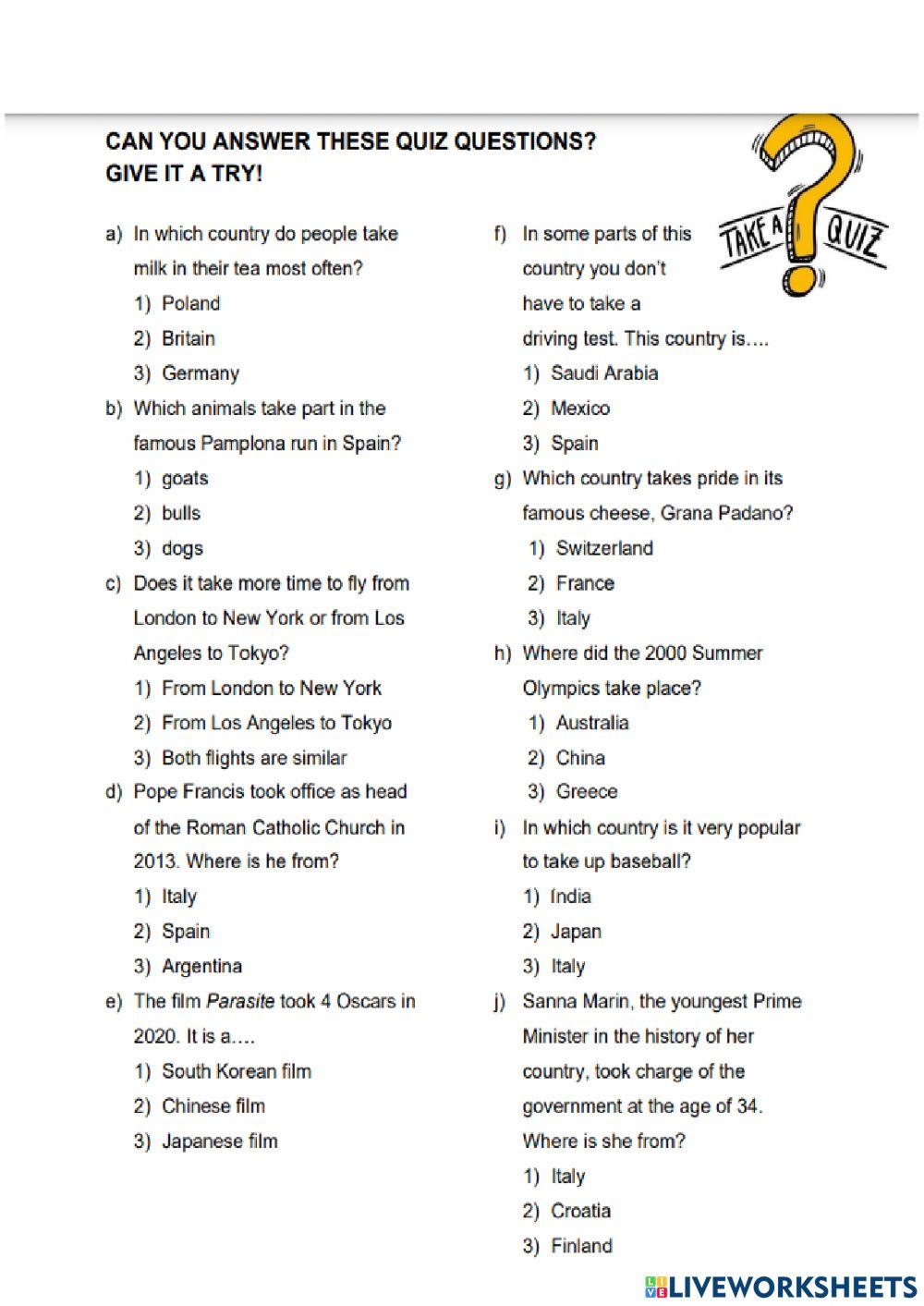 Take - common phrases in English