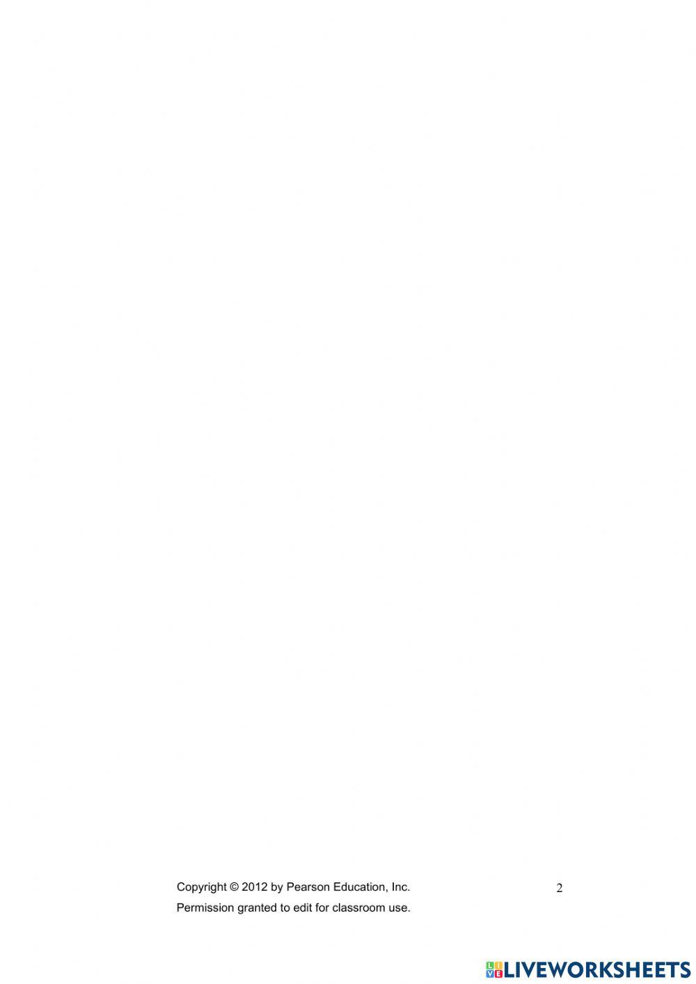 Balancing family and work life