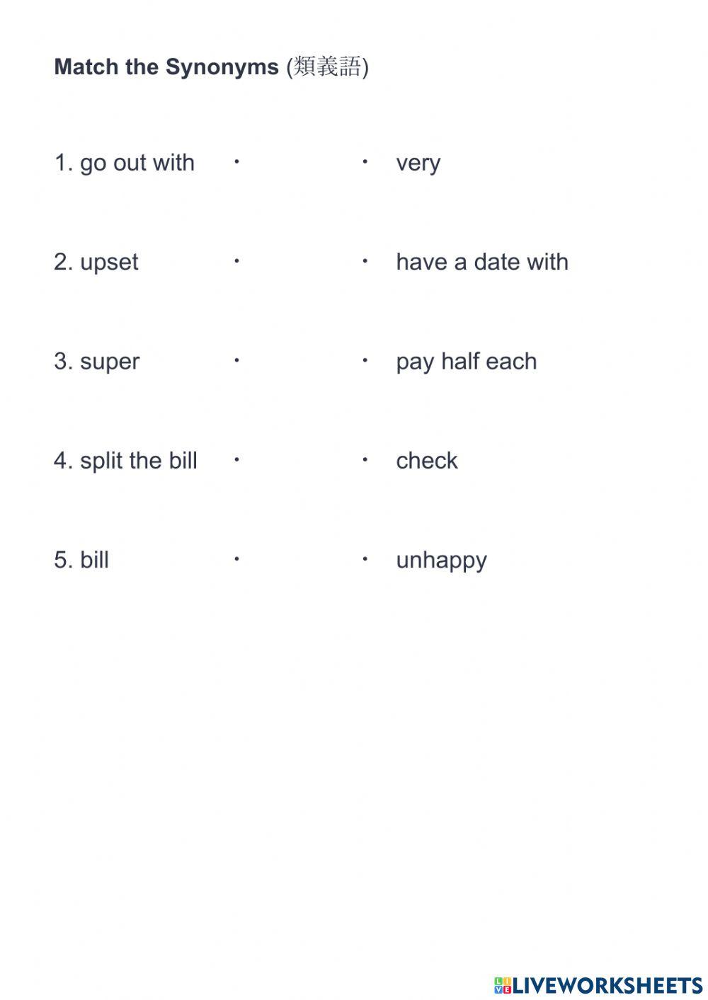 worksheet-3-gender-roles-worksheet-live-worksheets