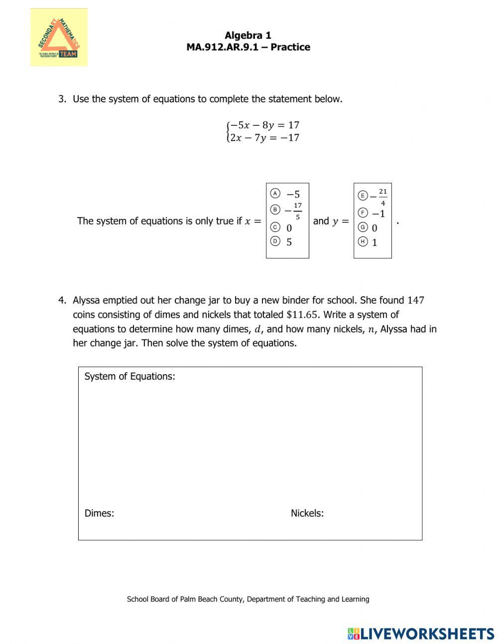 6955418 ma 912 ar 9 1 anitra grant liveworksheets