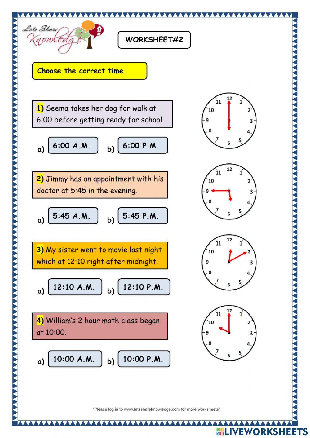 7010620-a-m-and-p-m-jessica11793-liveworksheets
