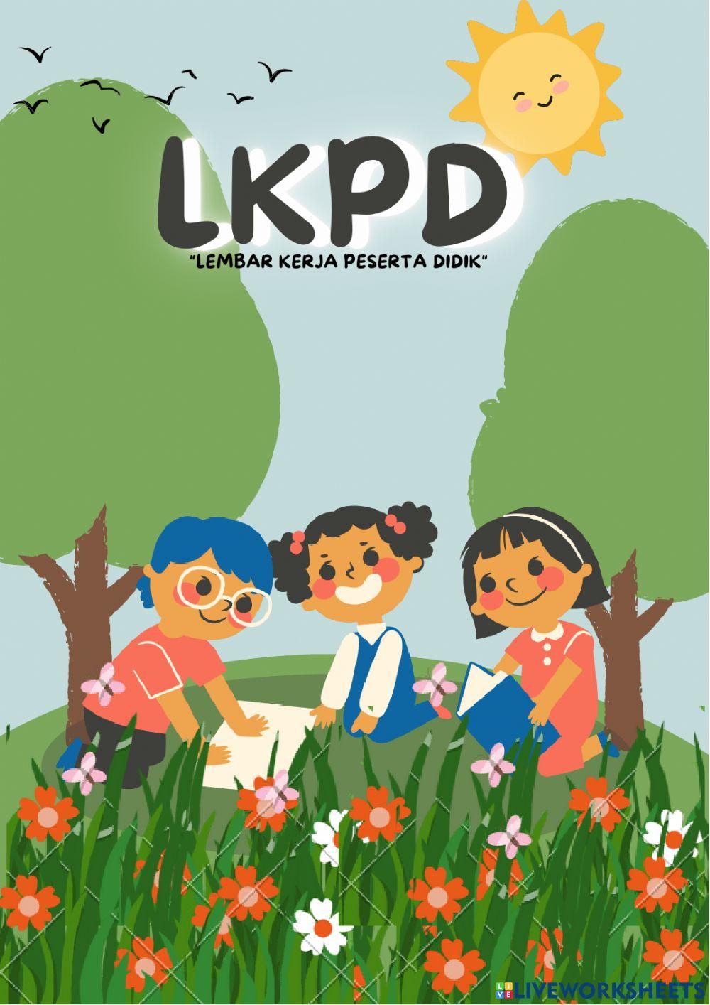 Bilangan lebih dari 10