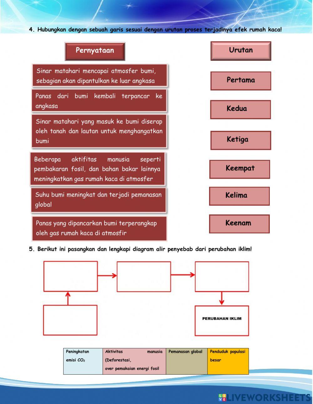 PTS Fisika Kelas X Semester Genap