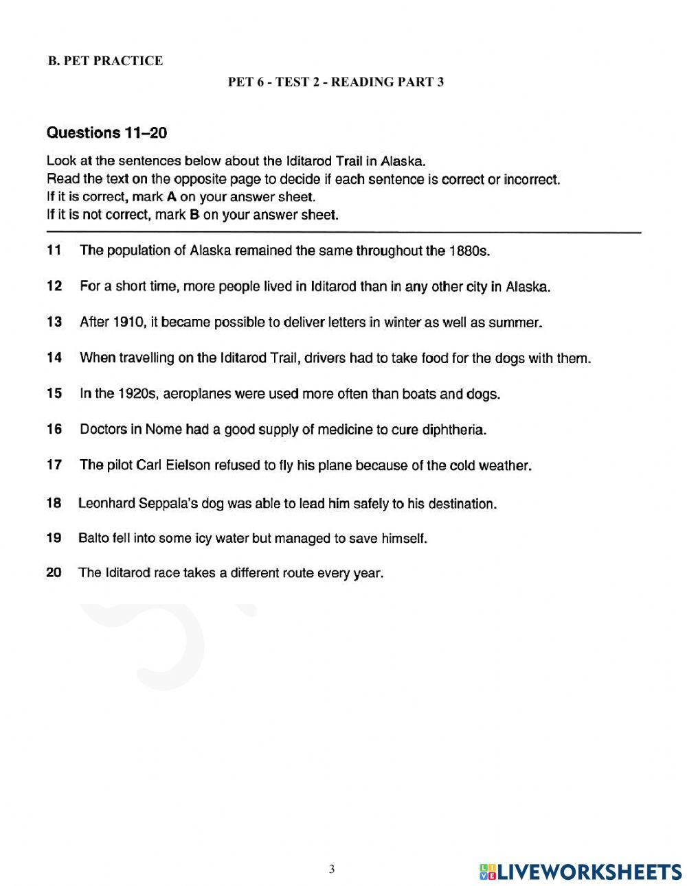 Foreign Teacher-S7-Week 32-U7-Vocab Revision