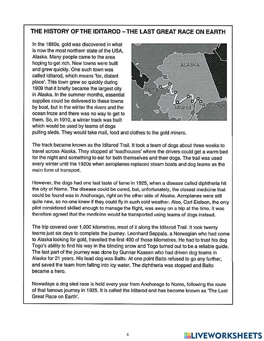 Foreign Teacher-S7-Week 32-U7-Vocab Revision