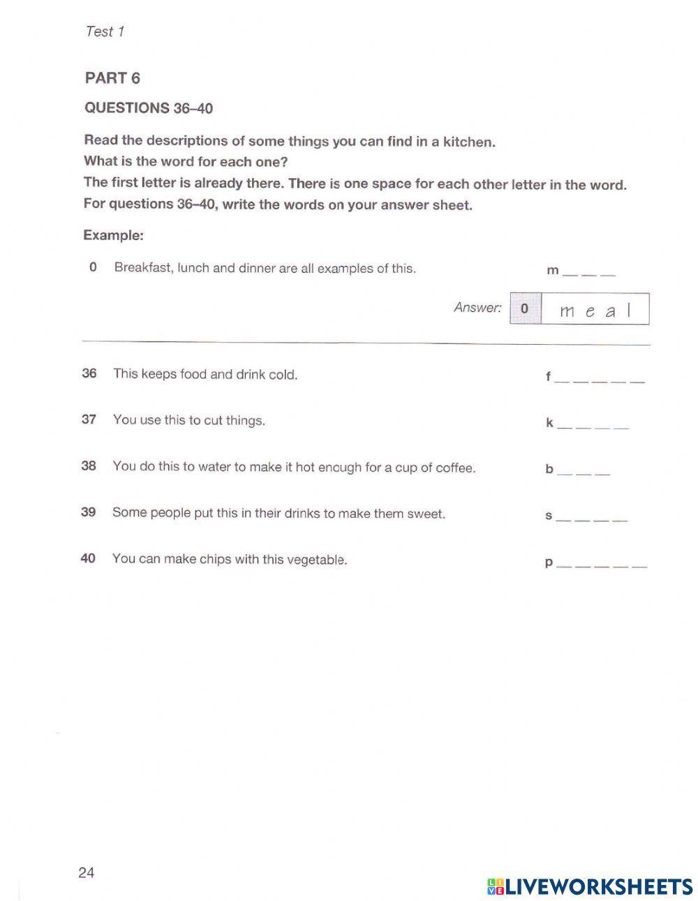 6949853 a2 reading test 1 book 1 van tran