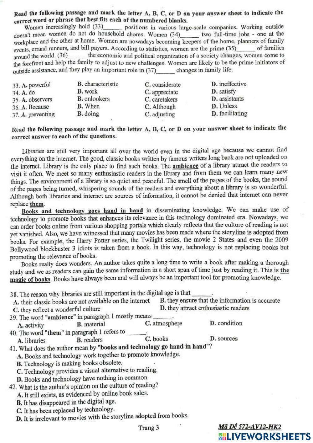 E12 - NTH- hk2- 22-23