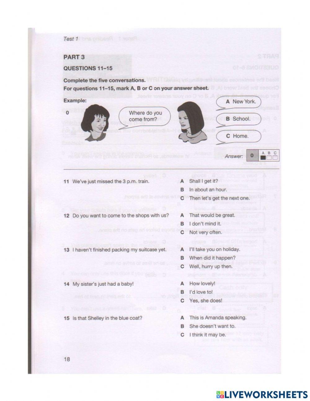 6949872 a2 reading test 1 book 2 van tran