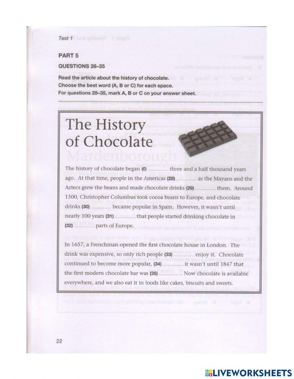 6949872 a2 reading test 1 book 2 van tran