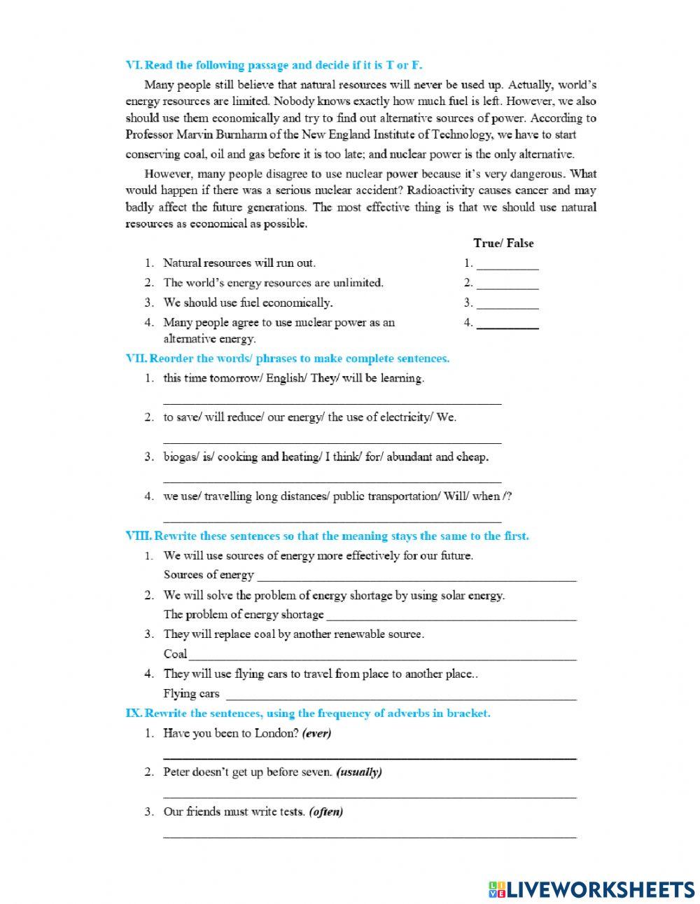 Mrsttbn87-G7-DE THI HOC KI 2 BV