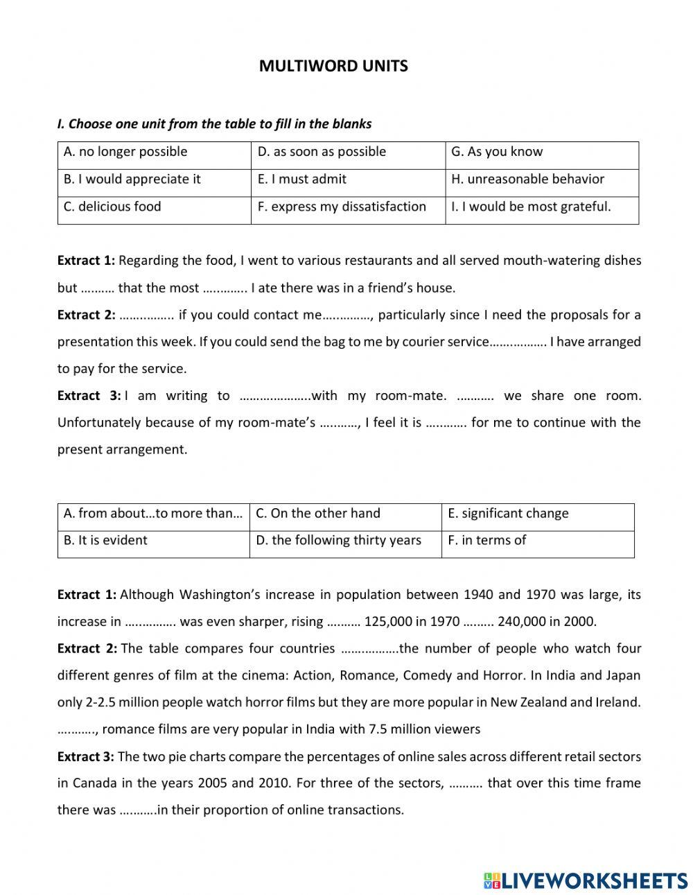 TRS6 - Sociology (1) - Dictionary