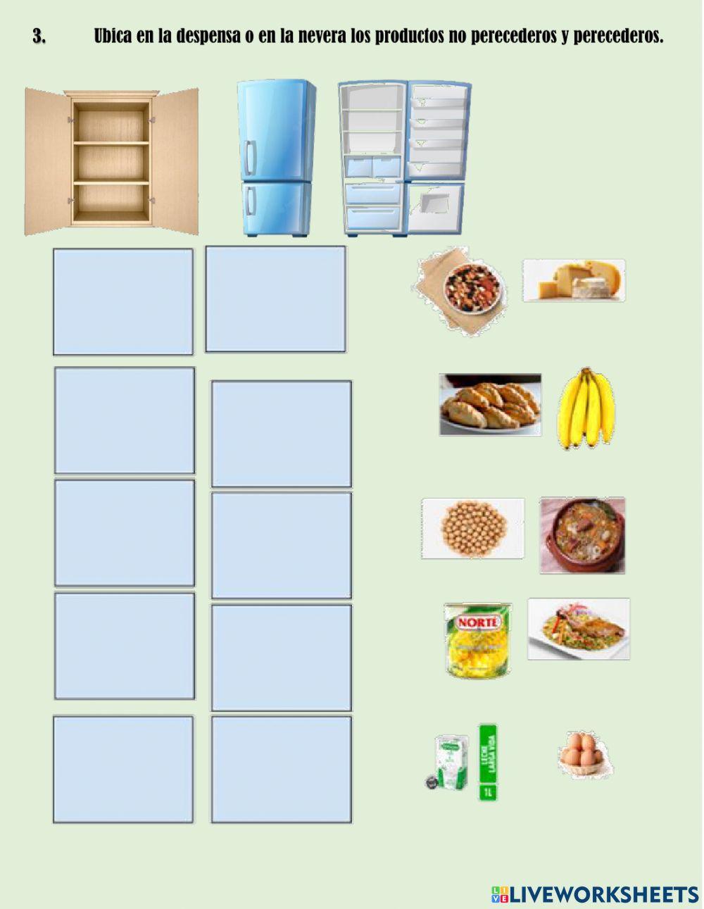 Transferencia semana 15. tecnologia