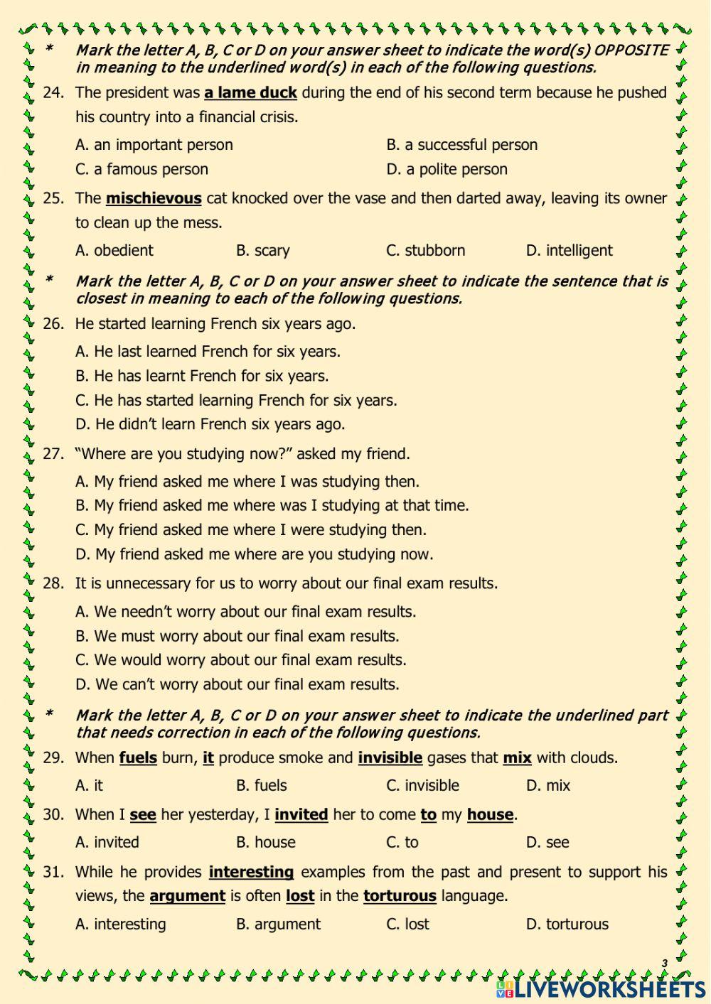 Thi-thu-tot-nghiep-THPT-401