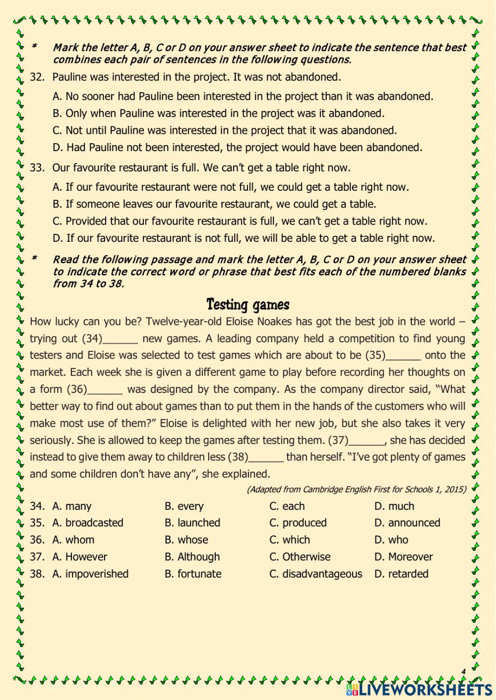 Thi-thu-tot-nghiep-THPT-401